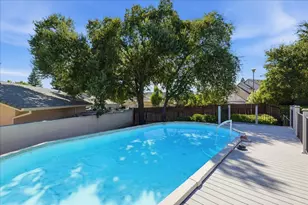 7713 Chipmunk Way, Citrus Heights, CA 95610 - Photo 33
