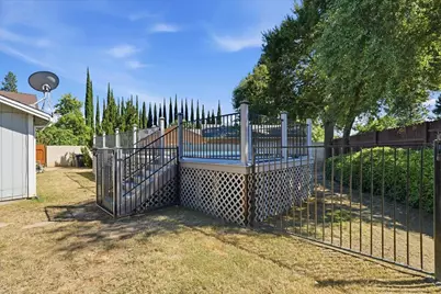 7713 Chipmunk Way, Citrus Heights, CA 95610 - Photo 31
