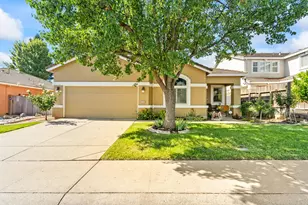 5548 Red Jasper Way, Antelope, CA 95843 - Photo 1