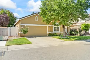 5548 Red Jasper Way, Antelope, CA 95843 - Photo 1