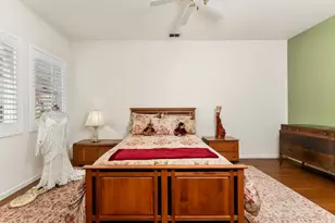 5548 Red Jasper Way, Antelope, CA 95843 - Photo 21
