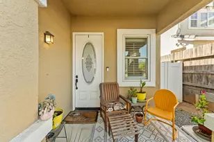 5548 Red Jasper Way, Antelope, CA 95843 - Photo 5