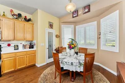 5548 Red Jasper Way, Antelope, CA 95843 - Photo 15
