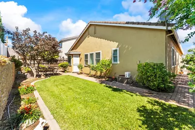 5548 Red Jasper Way, Antelope, CA 95843 - Photo 33