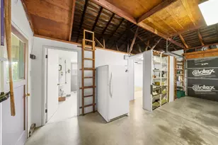 4316 Engle Rd, Sacramento, CA 95821 - Photo 49