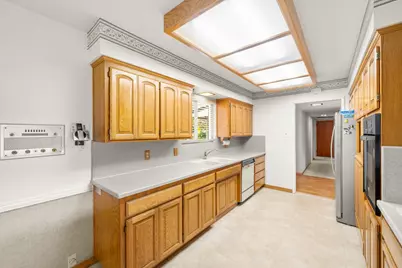 4316 Engle Road, Sacramento, CA 95821 - Photo 29