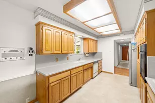4316 Engle Rd, Sacramento, CA 95821 - Photo 29