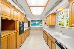 4316 Engle Rd, Sacramento, CA 95821 - Photo 31