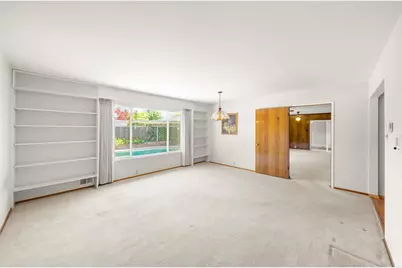 4316 Engle Road, Sacramento, CA 95821 - Photo 17