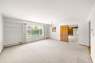 4316 Engle Rd, Sacramento, CA 95821 - Photo 17