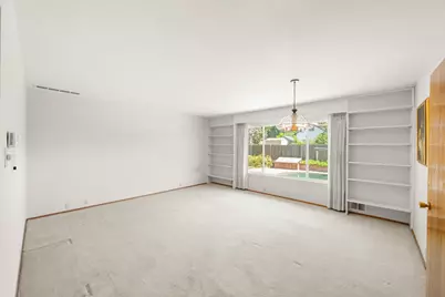 4316 Engle Road, Sacramento, CA 95821 - Photo 15