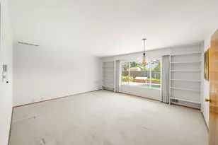 4316 Engle Rd, Sacramento, CA 95821 - Photo 15