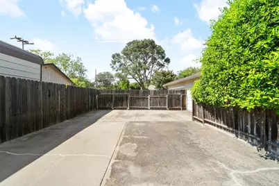 4316 Engle Road, Sacramento, CA 95821 - Photo 55
