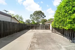 4316 Engle Rd, Sacramento, CA 95821 - Photo 55