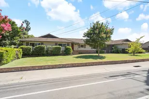 4316 Engle Rd, Sacramento, CA 95821 - Photo 1