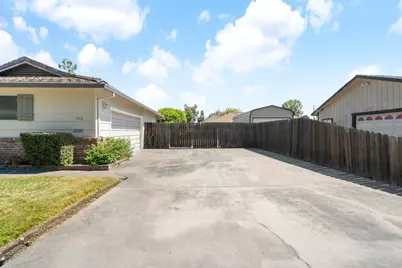 4316 Engle Road, Sacramento, CA 95821 - Photo 7