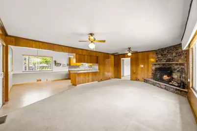 4316 Engle Road, Sacramento, CA 95821 - Photo 21