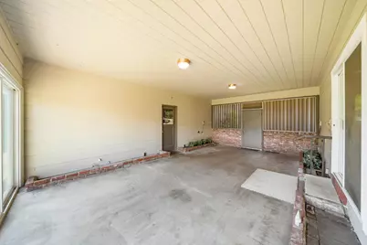 4316 Engle Road, Sacramento, CA 95821 - Photo 45