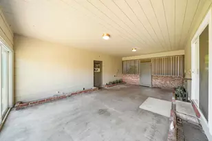 4316 Engle Rd, Sacramento, CA 95821 - Photo 45