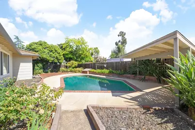 4316 Engle Road, Sacramento, CA 95821 - Photo 51