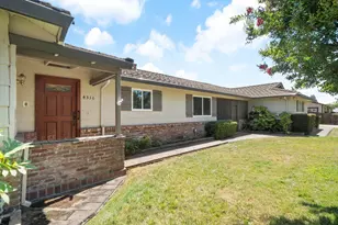 4316 Engle Rd, Sacramento, CA 95821 - Photo 5