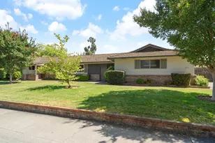 4316 Engle Rd, Sacramento, CA 95821 - Photo 67