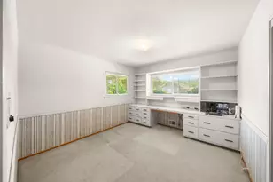 4316 Engle Rd, Sacramento, CA 95821 - Photo 43