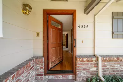 4316 Engle Road, Sacramento, CA 95821 - Photo 11