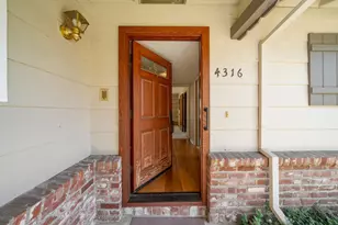 4316 Engle Rd, Sacramento, CA 95821 - Photo 11