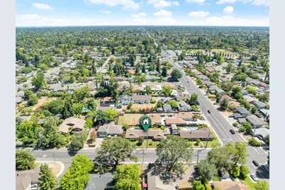 4316 Engle Road, Sacramento, CA 95821 - Photo 63