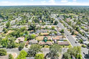 4316 Engle Rd, Sacramento, CA 95821 - Photo 63