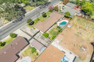 4316 Engle Rd, Sacramento, CA 95821 - Photo 3