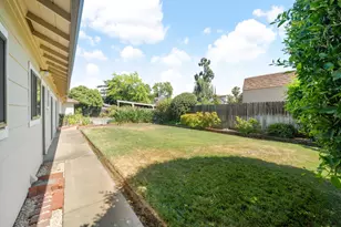 4316 Engle Rd, Sacramento, CA 95821 - Photo 57