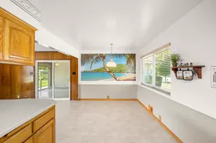 4316 Engle Rd, Sacramento, CA 95821 - Photo 25