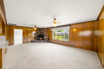 4316 Engle Road, Sacramento, CA 95821 - Photo 19