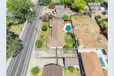 4316 Engle Road, Sacramento, CA 95821 - Photo 59