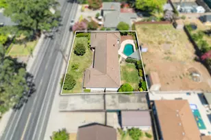 4316 Engle Rd, Sacramento, CA 95821 - Photo 59