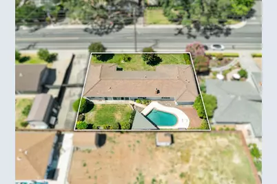 4316 Engle Road, Sacramento, CA 95821 - Photo 61