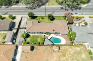 4316 Engle Rd, Sacramento, CA 95821 - Photo 61