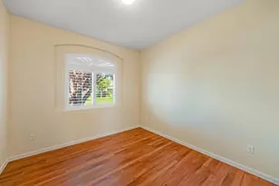 2713 Robinson Creek Ln, Elk Grove, CA 95758 - Photo 27