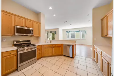 2713 Robinson Creek Lane, Elk Grove, CA 95758 - Photo 15
