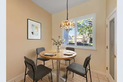 2713 Robinson Creek Lane, Elk Grove, CA 95758 - Photo 11