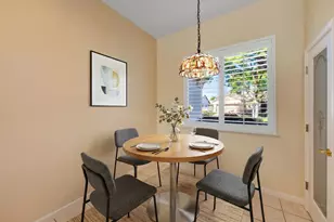 2713 Robinson Creek Ln, Elk Grove, CA 95758 - Photo 11