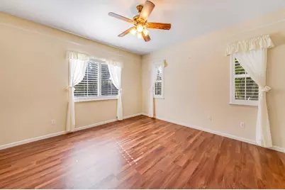 2713 Robinson Creek Lane, Elk Grove, CA 95758 - Photo 21