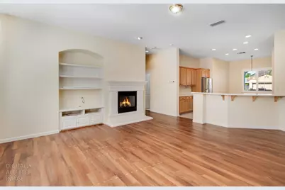 2713 Robinson Creek Lane, Elk Grove, CA 95758 - Photo 9