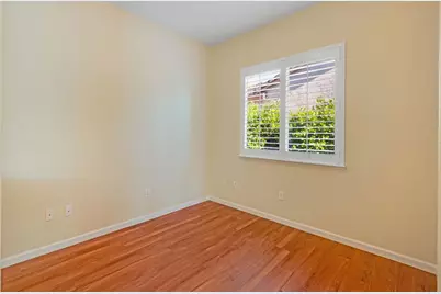 2713 Robinson Creek Lane, Elk Grove, CA 95758 - Photo 19
