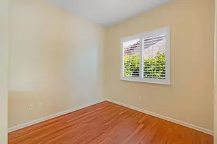 2713 Robinson Creek Ln, Elk Grove, CA 95758 - Photo 19