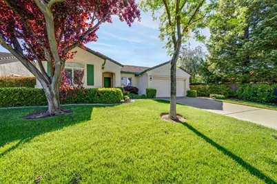 2713 Robinson Creek Lane, Elk Grove, CA 95758 - Photo 3