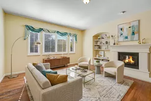 2713 Robinson Creek Ln, Elk Grove, CA 95758 - Photo 5