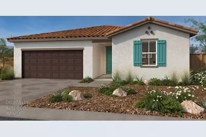 2617 Barn Owl Lane, Modesto, CA 95357 - Photo 1